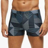 Varel | Contemporary High-Performance Swimwear