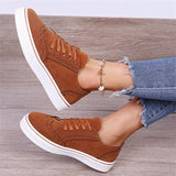Women's Comfortable Summer Sneakers | Orthopaedic, Walking Comfort