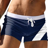 Varel | Stylish Athletic Swimwear