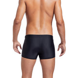 Varel | Stylish Athletic Swim Trunks
