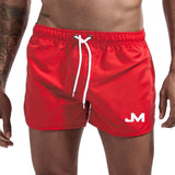 Varel | Contemporary Active Swimwear