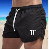 Varel | 11° Summer Swimwear Collection