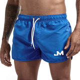 Varel | Contemporary Active Swimwear