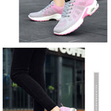 Women's Running Shoes | Arch Support