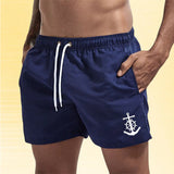 Varel | Stylish Swim Trunks