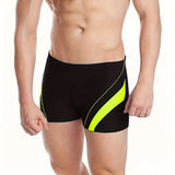 Varel | Active Performance Swim Shorts