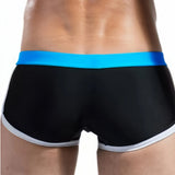 Varel | Black Ocean Swimsuit