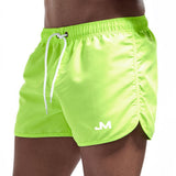 Varel | Contemporary Active Swimwear