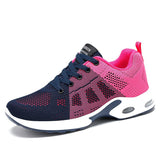 Women's Running Shoes | Arch Support