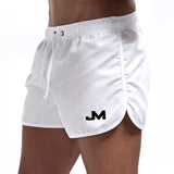 Varel | Contemporary Active Swimwear