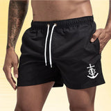 Varel | Stylish Swim Trunks
