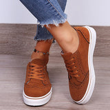 Women's Comfortable Summer Sneakers | Orthopaedic, Walking Comfort