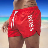 Varel | Sophisticated Boss Swimwear