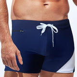 Varel | Sporty Nautical Swimwear Collection