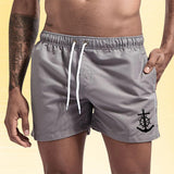 Varel | Stylish Swim Trunks