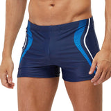 Varel | Contemporary High-Performance Swimwear