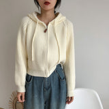 Women's Stylish Cardigan for All Weather Adventures | Comfortable, Chic, Versatile