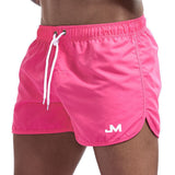 Varel | Contemporary Active Swimwear
