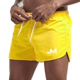 Varel | Contemporary Active Swimwear