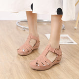 Stylish Orthopedic Sandal for Ultimate Comfort and Support | Durable, Chic, Trendy