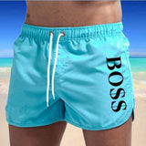 Varel | Sophisticated Boss Swimwear