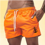 Varel | Stylish Swim Trunks