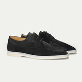 Elegant Men's Loafers for All-Day Comfort | Stylish, Durable, Versatile