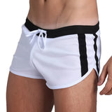 Varel | Sleek Sporty Chic Swimwear