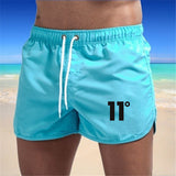 Varel | 11° Summer Swimwear Collection