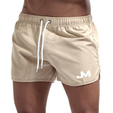Varel | Contemporary Active Swimwear
