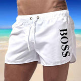 Varel | Sophisticated Boss Swimwear
