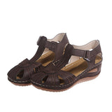 Stylish Orthopedic Sandal for Ultimate Comfort and Support | Durable, Chic, Trendy