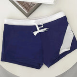 Varel | Stylish Athletic Swimwear