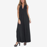 Cassie™ Breezy Dress