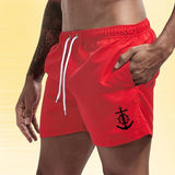 Varel | Stylish Swim Trunks