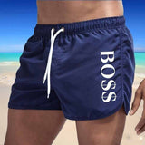 Varel | Sophisticated Boss Swimwear