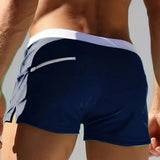 Varel | Stylish Athletic Swimwear