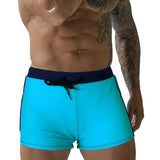 Varel | Aqua Performance Swimwear