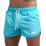 Varel | Contemporary Active Swimwear