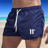 Varel | 11° Summer Swimwear Collection