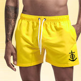 Varel | Stylish Swim Trunks