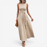 Nicol™ Ultra-Light Maxi