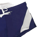 Varel | Stylish Athletic Swimwear