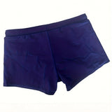 Varel | Aqua Performance Swimwear
