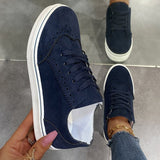 Women's Comfortable Summer Sneakers | Orthopaedic, Walking Comfort
