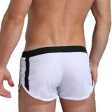 Varel | Sleek Sporty Chic Swimwear