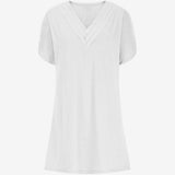 Maëlle™ Effortless Summer Dress