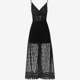 Aimée™ Summer Romper