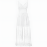 Aimée™ Summer Romper