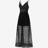 Aimée™ Summer Romper